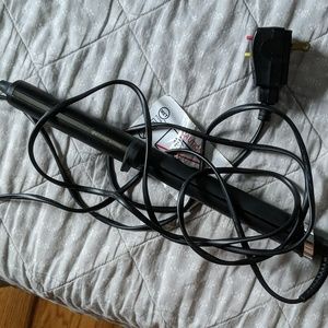 Ghd Curve Classic Wave Wand